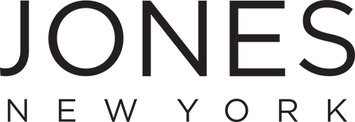 Jones New York image linking to the Jones New York homepage